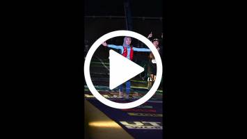 BIB:  <button type="button" onclick="openModal(27233592)" class="btn btn-primary btn-sm float-right" data-toggle="modal" data-target=".modal-high-quality">
                <i class="fa fa-download"></i> Download
                </button>